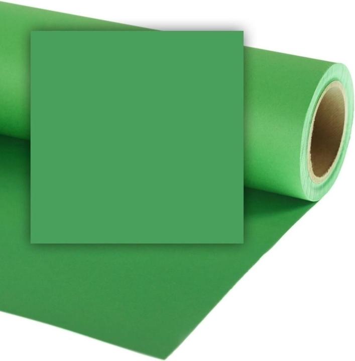 Croma verde