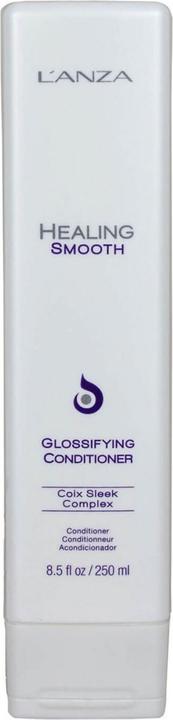 Immagine prodotto L'Anza Healing Smooth - balsamo lucidante (50 ml)