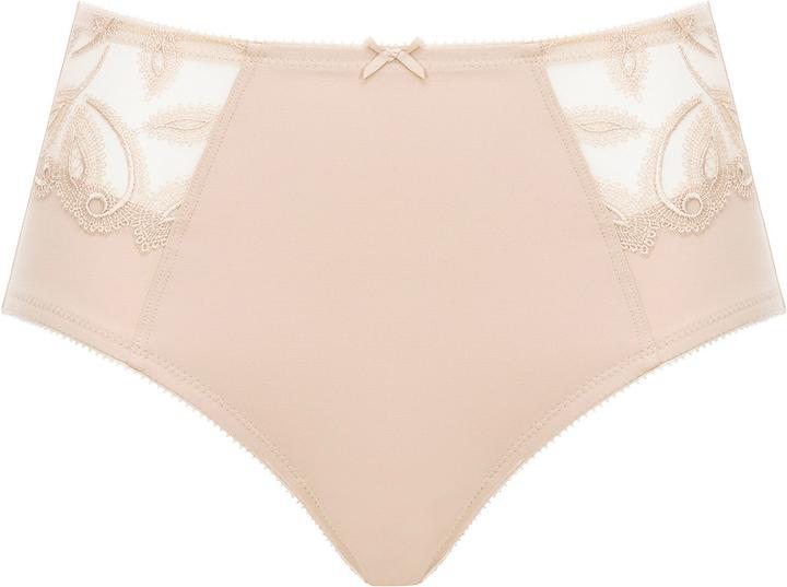 Actual product image Felina Choice Waist Briefs (42, XL, Single pack)