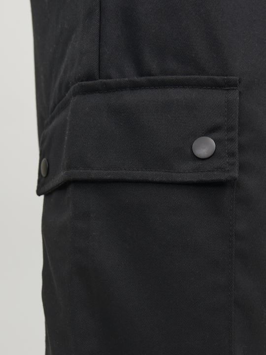 Produktbild Jack & Jones Bill Snap Cargo Jogginghose (M)
