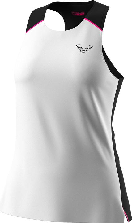 Produktbild Dynafit Women's DNA Tank (XL)