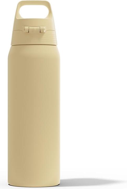 Actual product image Sigg Shield Therm One (0.75 l)