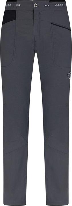 Produktbild La Sportiva Talus Pant M (XS)