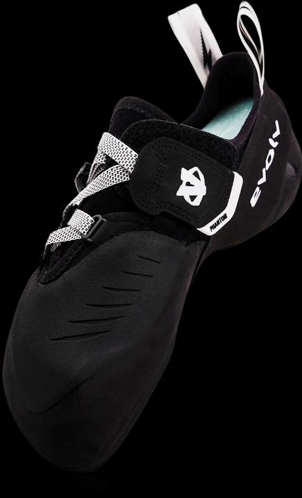 Produktbild Evolv Phantom Kletterschuhe (40)