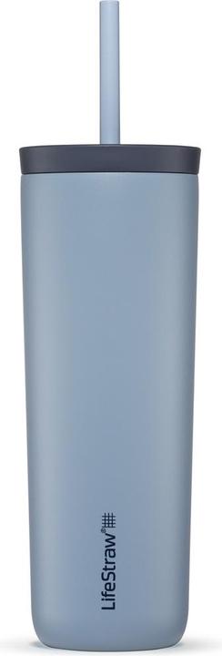 Immagine prodotto LifeStraw Tumbler