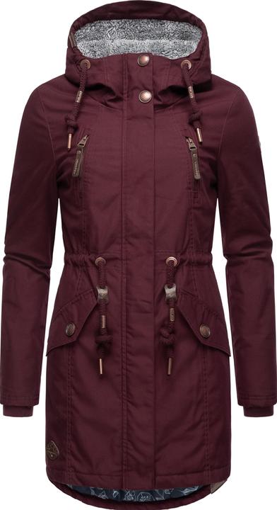 Immagine prodotto Ragwear Elsie (S)