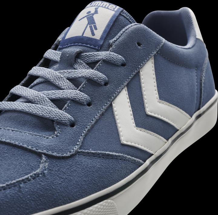 Immagine prodotto hummel STADIL LOW 3.0 SUEDE (38)