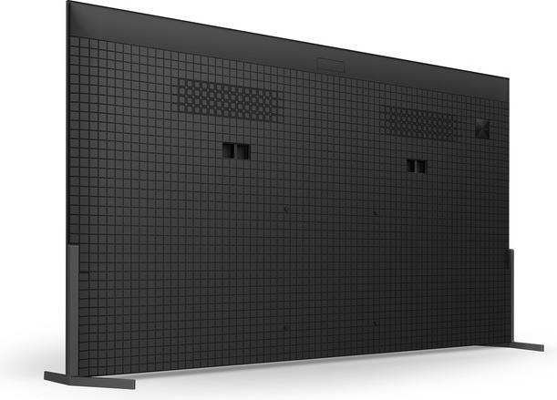 Produktbild Sony XR-77A95L (77", A95L, OLED, 4K, 2023)