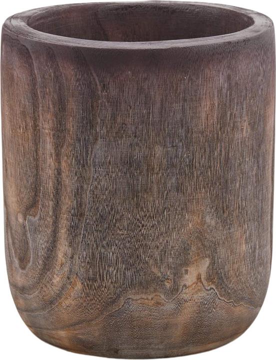 Produktbild Schubiger Holz Paulonia H: 35 cm (1 x, 35 cm)