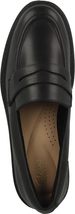 Immagine prodotto Clarks Orinoco2 Penny - 63029 (41)
