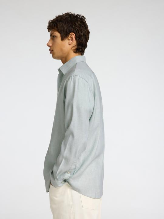 Immagine prodotto Selected Homme Slhreg-Leo Light Shirt Ls Noos (S)