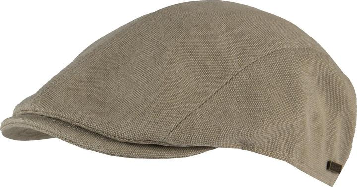 Produktbild Horka Basecap