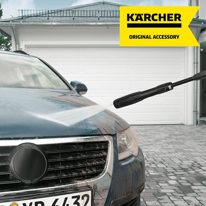 Image du produit Kärcher Vp 145