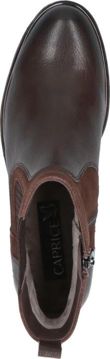 Produktbild Caprice Chelsea Boot (38)