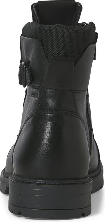 Produktbild Jack & Jones Jfwdexter Leather Boot Sn (40)