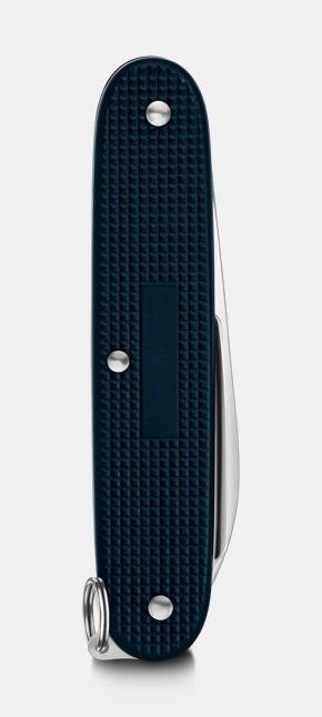 Image du produit Victorinox coalition (Montre analogique, 40 mm)
