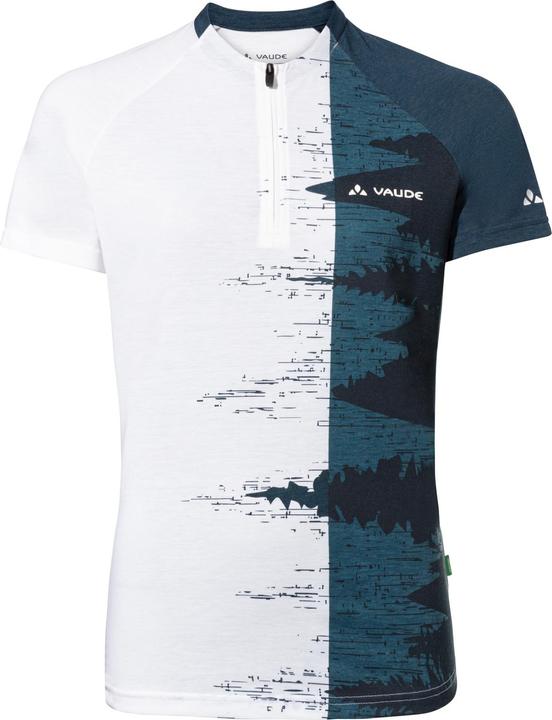Vaude Women's Ligure Shirt III
