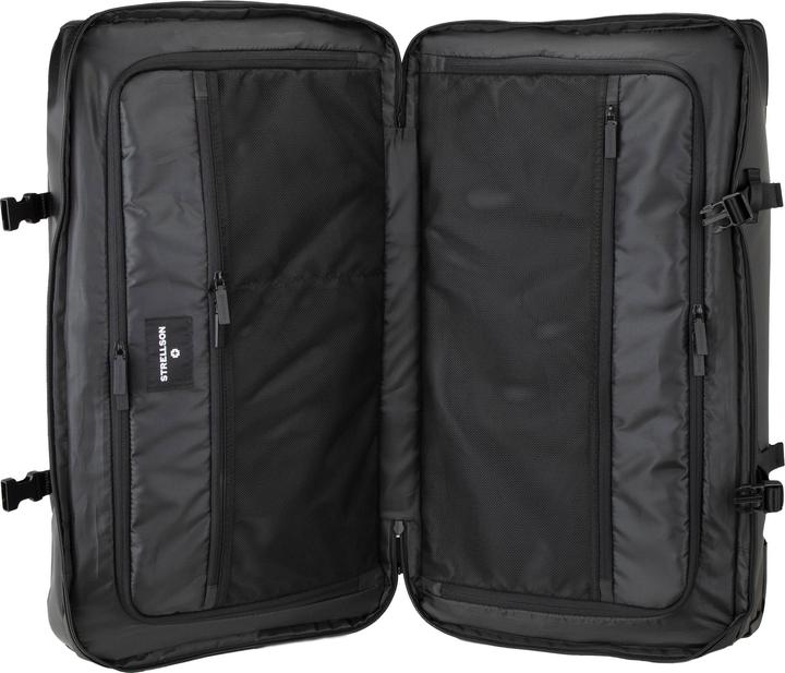 Produktbild Strellson stockwell 2.0 c65 trolleycase mvz (64 l, M (50 - 90l))