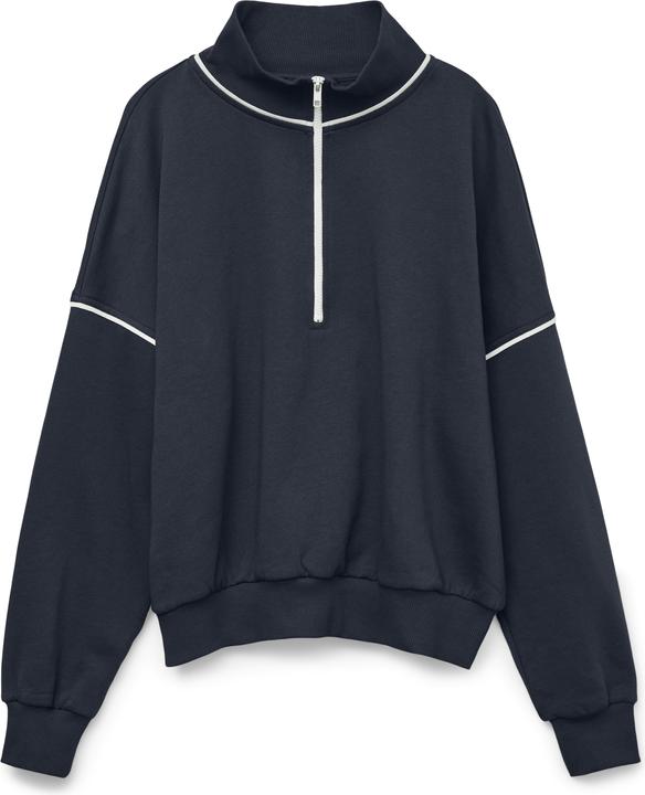 Vero Moda VMKAMI Sweatshirt Sweatshirt
