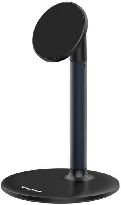 Image du produit Vijim Trépied pour smartphone HP002 Magnétique