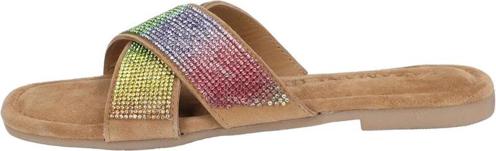 Actual product image Lazamani Pantoletten (39)