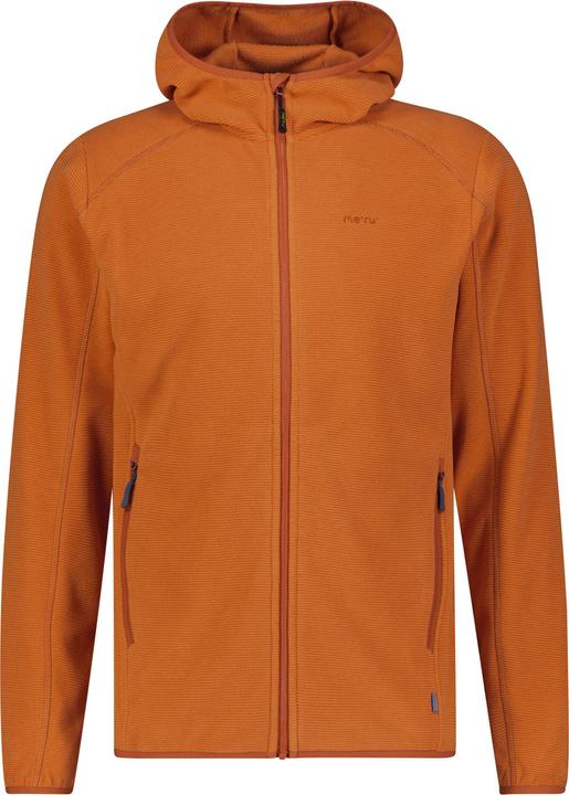 Produktbild Meru Estremoz Fleece (L)