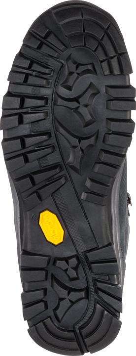 Produktbild Jack Wolfskin Rebellion Texapore Mid W (39)