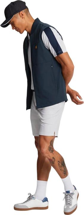 Immagine prodotto Lyle and Scott Tech Gilet Golf Uomo (XL)