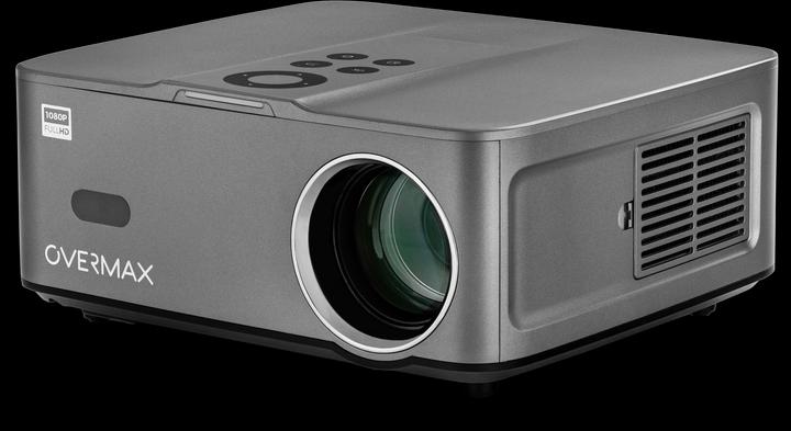 Overmax MULTIPIC 5.1 PRO