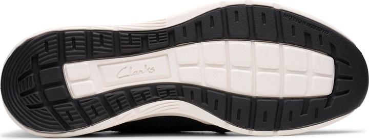 Immagine prodotto Clarks Sneaker (42)