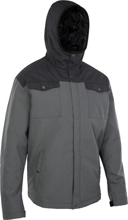 ION Field Jacket