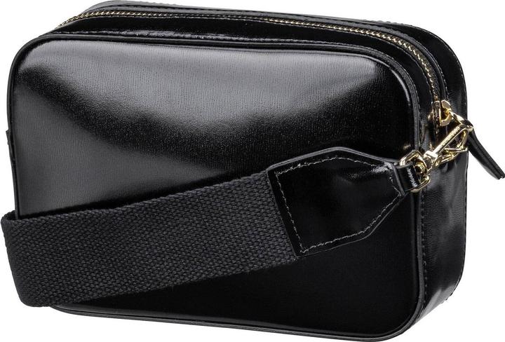 Immagine prodotto Coccinelle Borsa a tracolla Tebe Shiny 55I1