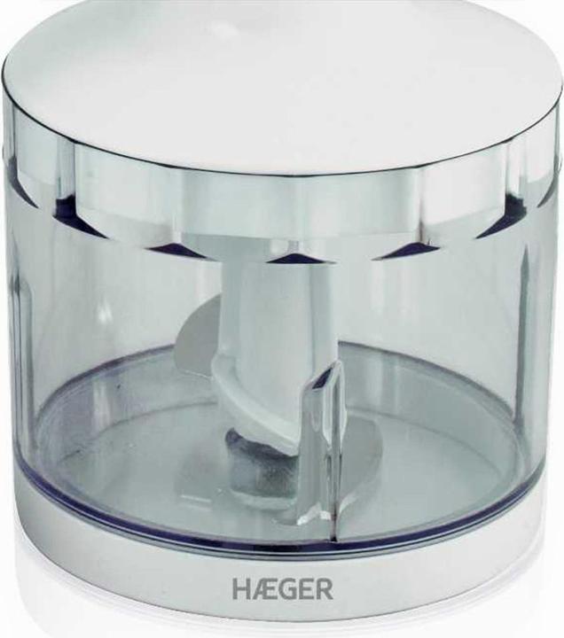 Produktbild Haeger HB-400.012A