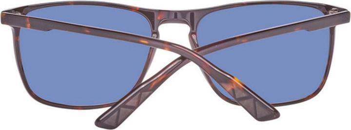 Produktbild Helly Hansen Herrensonnenbrille HH5004-C01-57 ø 57 mm