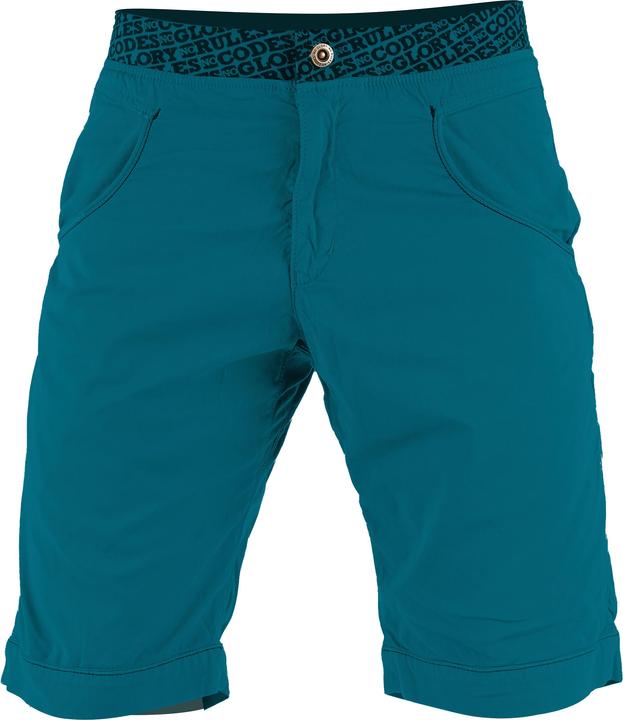 Produktbild Nograd Sahel (XL)