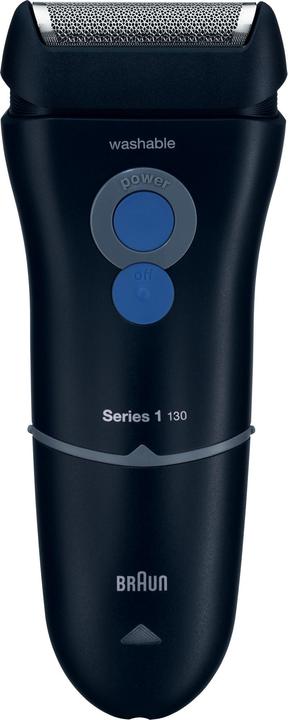Produktbild Braun Series 1