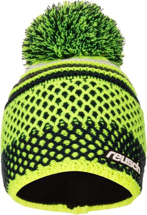 Immagine prodotto Reusch Ellie Beanie