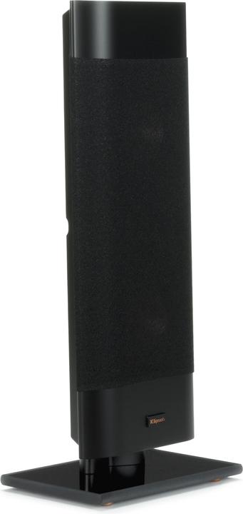 Actual product image Klipsch Rp-240d (1 pcs., 300 W)