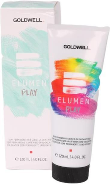 Immagine prodotto Goldwell Elumen Play (PASTELLO MINT)