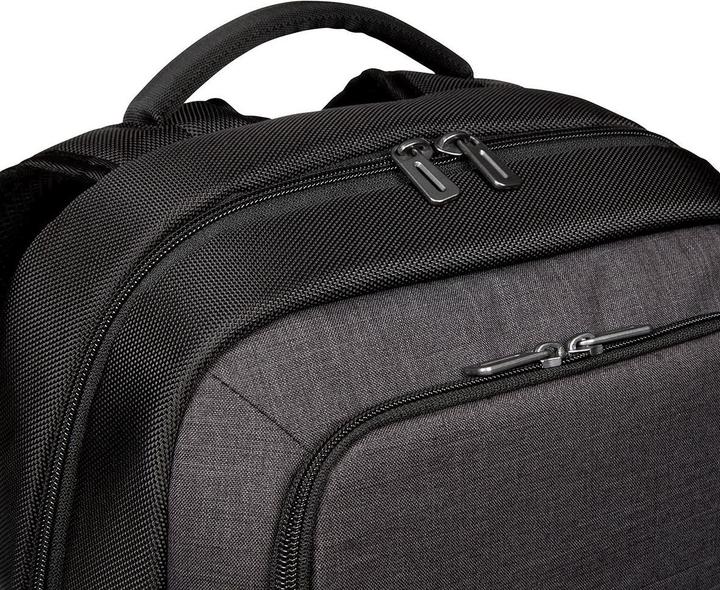 Produktbild Targus CitySmart Essential (20 l)
