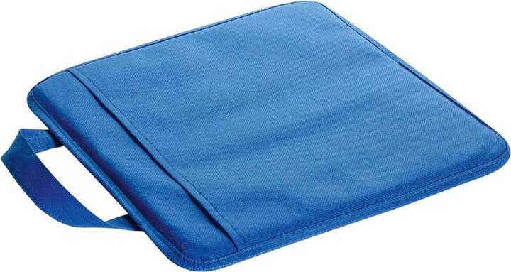 Produktbild MidOcean Sitzkissen Enjow