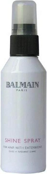 Immagine prodotto Balmain Spray lucidante aftercare (75 ml)