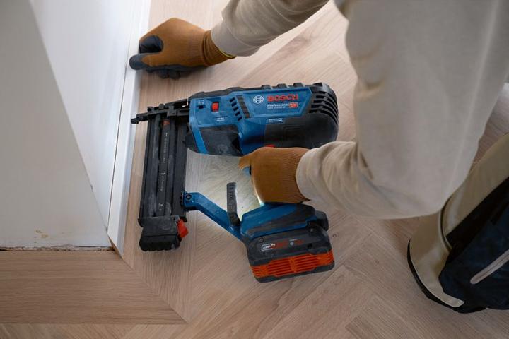 Immagine prodotto Bosch Professional GNH 18V-50