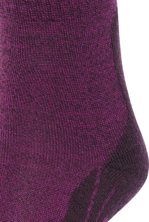 Actual product image Falke TK2 Wo W (41 - 42)
