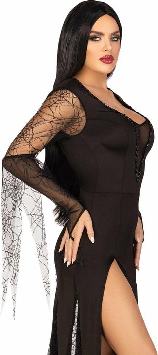 Image du produit Leg Avenue Femme Fatale (S)