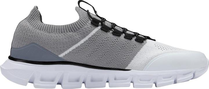 Produktbild JAKO Sneaker Premium Knit (40)