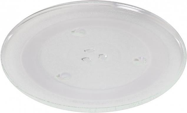 Actual product image Sharp R-922 ST-WE (EU plug, 32 l)