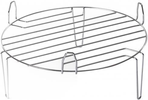 Actual product image Sharp R-922 ST-WE (EU plug, 32 l)