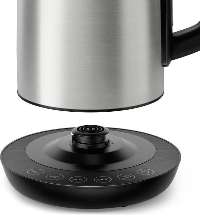 Image du produit Philips Avance Collection (1.70 l, Prise UE)