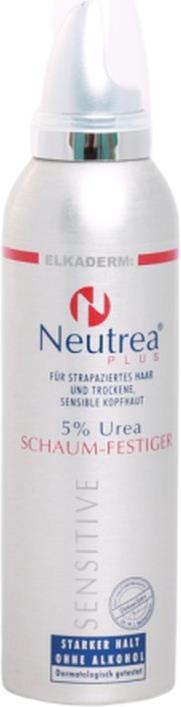 Immagine prodotto Elkaderm Neutrea 5% Urea Mousse (200 ml, Agente schiumogeno)